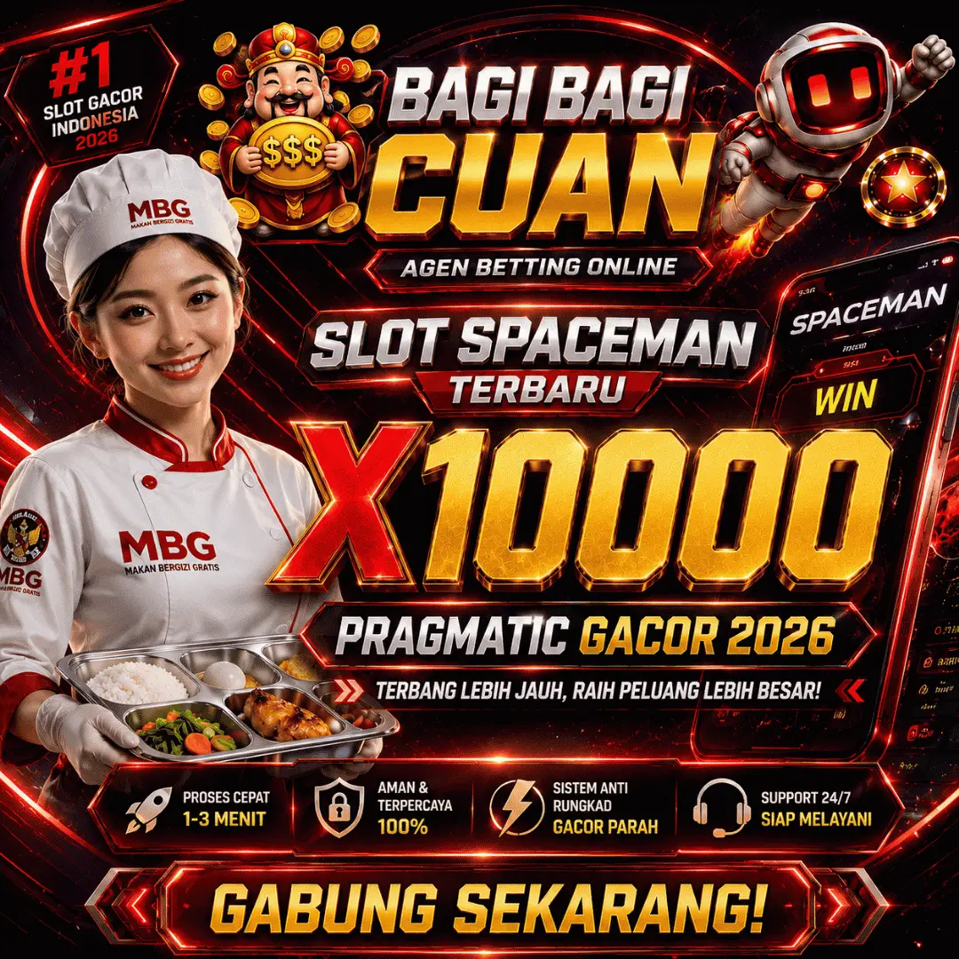 LIAR77Banner